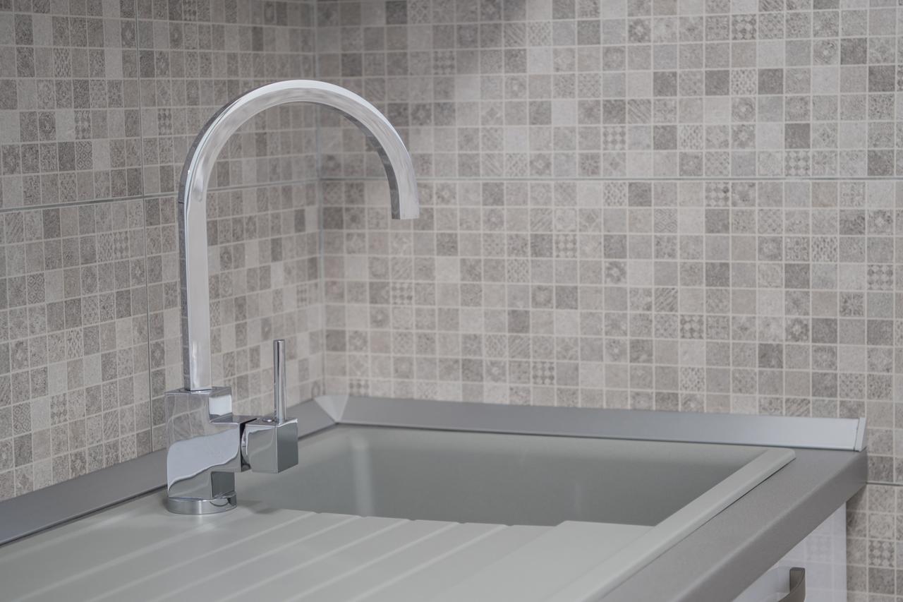 Apartmenst Saban 1709 Murine Экстерьер фото